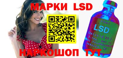 а пвп мука Рыбинск