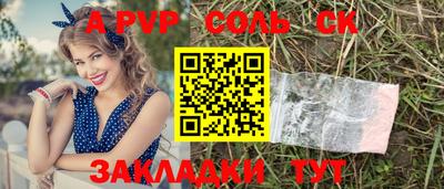 соль ск Рузаевка