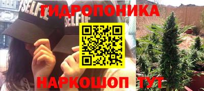 бошки Рязань